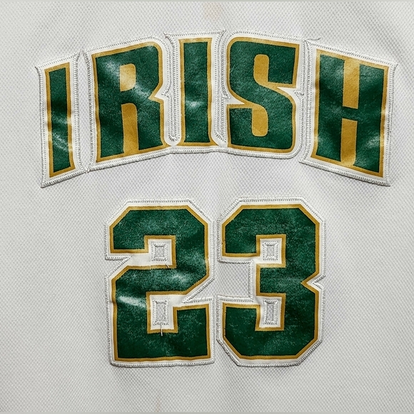 Lebron James Jersey - Size Men's L (Large) - Picture 4 of 7